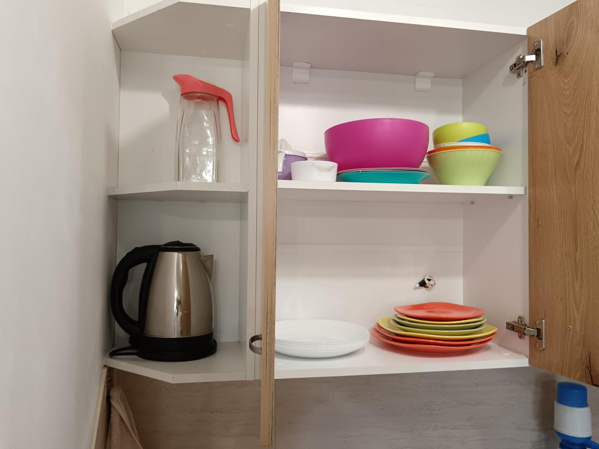 Byala-Apartment-Valmira Byala  Eksteriør billede