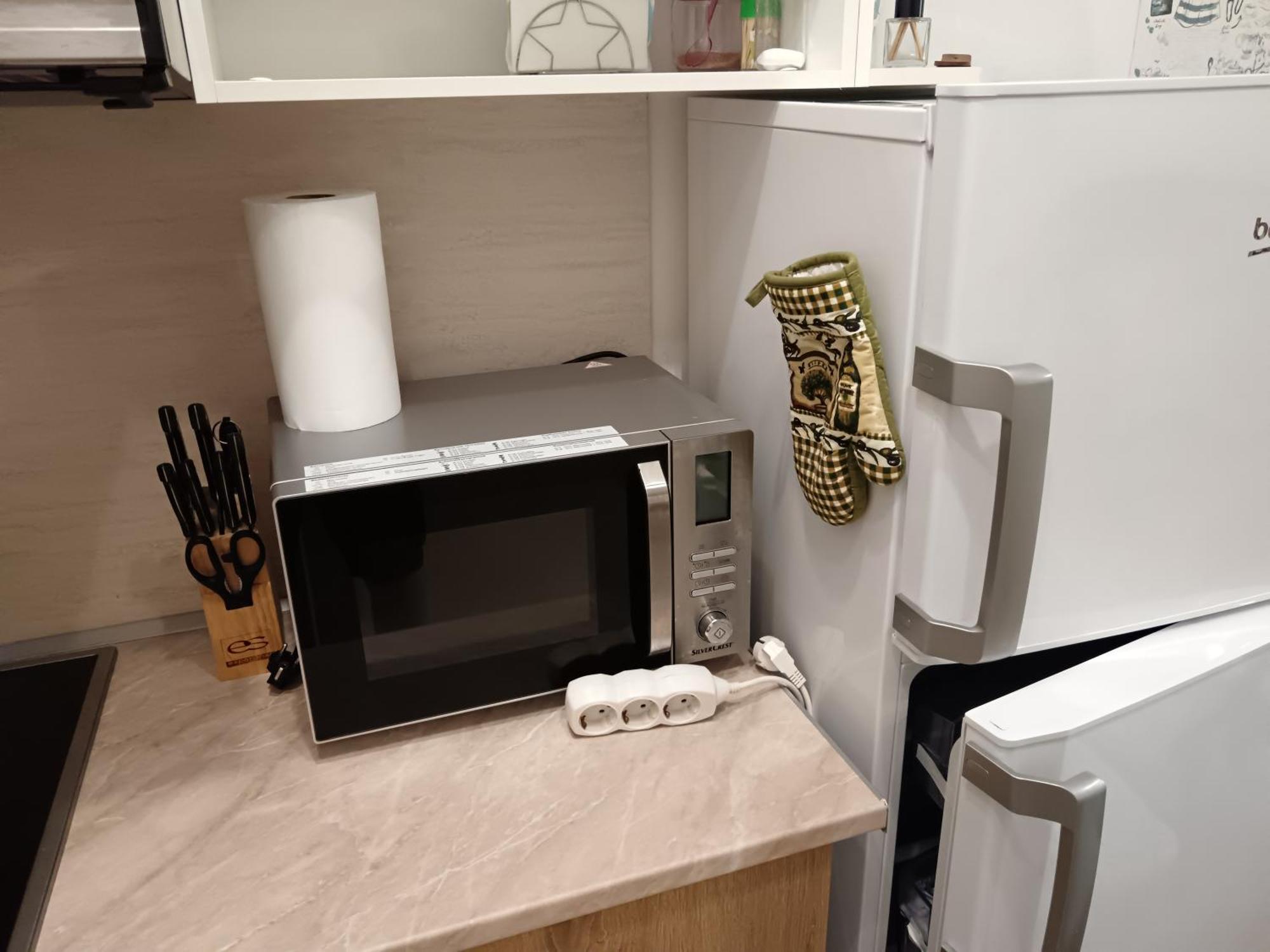 Byala-Apartment-Valmira Byala  Eksteriør billede