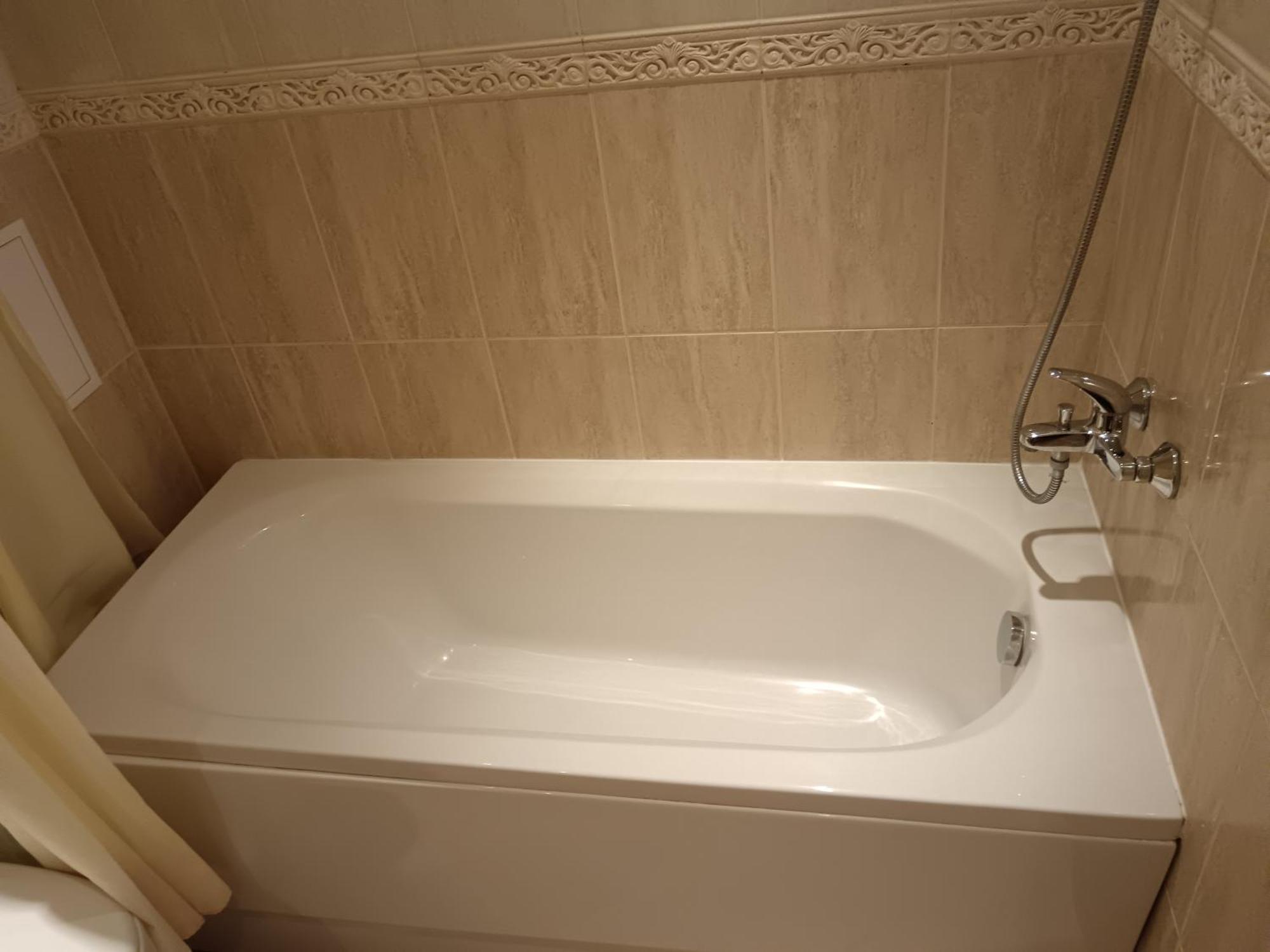 Byala-Apartment-Valmira Byala  Eksteriør billede