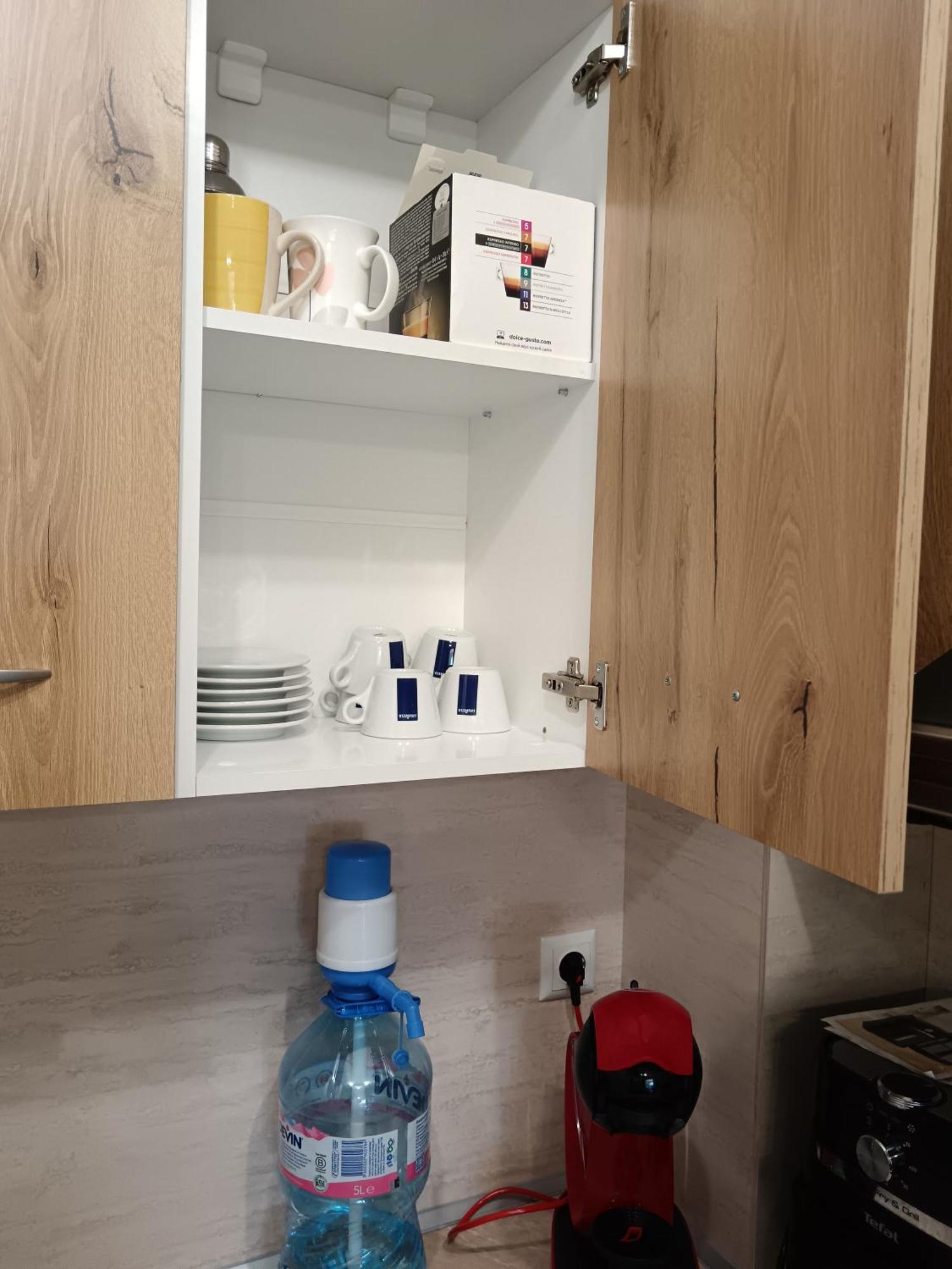 Byala-Apartment-Valmira Byala  Eksteriør billede